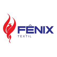 FênixTextil