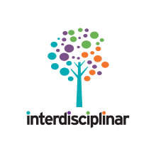 Interdisciplinar