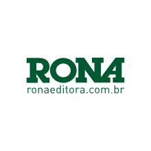 Rona