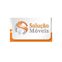 SoluçãoMóveis
