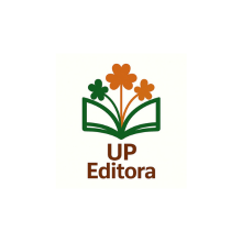 UpEditora
